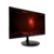 Монитор Монитор/ ACER XF240YS3BIPHX 23,8'', ZeroFrame Yes, Black, 16:9, VA, 1920x1080, 1 / 4ms, 300cd, 180Hz, 1xHDMI(2.0) + 1xDP(1.4) + Audio Outsync: FreeSync Premium, hdr: HDR 10, hadj 100