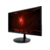 Монитор Монитор/ ACER XF240YS3BIPHX 23,8'', ZeroFrame Yes, Black, 16:9, VA, 1920x1080, 1 / 4ms, 300cd, 180Hz, 1xHDMI(2.0) + 1xDP(1.4) + Audio Outsync: FreeSync Premium, hdr: HDR 10, hadj 100