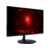 Монитор Монитор/ ACER XF240YS3BIPHX 23,8'', ZeroFrame Yes, Black, 16:9, VA, 1920x1080, 1 / 4ms, 300cd, 180Hz, 1xHDMI(2.0) + 1xDP(1.4) + Audio Outsync: FreeSync Premium, hdr: HDR 10, hadj 100