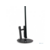 Монитор Монитор/ ACER XF240YS3BIPHX 23,8'', ZeroFrame Yes, Black, 16:9, VA, 1920x1080, 1 / 4ms, 300cd, 180Hz, 1xHDMI(2.0) + 1xDP(1.4) + Audio Outsync: FreeSync Premium, hdr: HDR 10, hadj 100