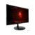 Монитор Монитор/ ACER XF240YS3BIPHX 23,8'', ZeroFrame Yes, Black, 16:9, VA, 1920x1080, 1 / 4ms, 300cd, 180Hz, 1xHDMI(2.0) + 1xDP(1.4) + Audio Outsync: FreeSync Premium, hdr: HDR 10, hadj 100