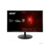 Монитор Монитор/ ACER XF240YS3BIPHX 23,8'', ZeroFrame Yes, Black, 16:9, VA, 1920x1080, 1 / 4ms, 300cd, 180Hz, 1xHDMI(2.0) + 1xDP(1.4) + Audio Outsync: FreeSync Premium, hdr: HDR 10, hadj 100
