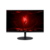 Монитор Монитор/ ACER XF240YS3BIPHX 23,8'', ZeroFrame Yes, Black, 16:9, VA, 1920x1080, 1 / 4ms, 300cd, 180Hz, 1xHDMI(2.0) + 1xDP(1.4) + Audio Outsync: FreeSync Premium, hdr: HDR 10, hadj 100