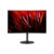 Монитор Монитор/ ACER XZ340CUHBIIPHX 34'', ZeroFrame Yes, Curved 1500R Black, 21:9, VA, 3440x1440, 1 / 5ms, 250cd, 100Hz, 2xHDMI(2.0) + 2xDP(1.4) + Audio outsync: FreeSync, hdr: HDR 10, hadj 100