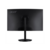 Монитор Монитор/ ACER XZ340CUHBIIPHX 34'', ZeroFrame Yes, Curved 1500R Black, 21:9, VA, 3440x1440, 1 / 5ms, 250cd, 100Hz, 2xHDMI(2.0) + 2xDP(1.4) + Audio outsync: FreeSync, hdr: HDR 10, hadj 100