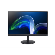 Монитор LCD CB272Ebmiprx 27'' 16:9 1920х1080(FHD) IPS, nonGLARE, 100 Hz, 250 cd/m2, H178°/V178°, 1000:1, 100M:1, 16.7M, 1ms, VGA, HDMI, DP, Height adj, Pivot, Tilt, Swivel, Speakers, 3Y, Black