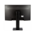 Монитор IRBIS SMARTVIEW MIR 24 23.8'' LED Monitor 1920x1080, 16:9, IPS, 300 cd/m2, 1000:1, 5ms, 178°/178°, VGA, HDMI, DP, PJack, Audio output, 75Hz, наклон, внеш. бп. Black МИНПРОМТОРГ (МПТ) 3г