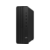 ПК HP Pro 290 G9 SFF i5 13400 (2.5) 8Gb SSD512Gb UHDG 730 FreeDOS 3.0 GbitEth 180W kb мышь клавиатура черный (8T2G6ES)