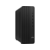 ПК HP Pro 290 G9 SFF i5 13400 (2.5) 8Gb SSD512Gb UHDG 730 FreeDOS 3.0 GbitEth 180W kb мышь клавиатура черный (8T2G6ES)