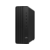 ПК HP Pro 290 G9 SFF i5 13400 (2.5) 8Gb SSD512Gb UHDG 730 FreeDOS 3.0 GbitEth 180W kb мышь клавиатура черный (8T2G6ES)