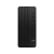ПК HP Pro 290 G9 SFF i5 13400 (2.5) 8Gb SSD512Gb UHDG 730 FreeDOS 3.0 GbitEth 180W kb мышь клавиатура черный (8T2G6ES)