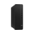 ПК HP Pro 290 G9 SFF i5 13400 (2.5) 8Gb SSD512Gb UHDG 730 FreeDOS 3.0 GbitEth 180W kb мышь клавиатура черный (8T2G6ES)