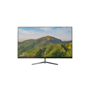 Монитор 27" БЕШТАУ М2701/FHD(PN:RCD)1920x1080 60/75Hz IPS LED16:9 5ms VGA HDMI DP 1000:1178/178 250cd Регулировка наклона/высоты,Поворот экрана,Динамики,VESA100*100(75*75),Чёрный,МИНПРОМТОРГ(МПТ)