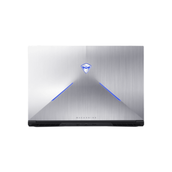 L15 Star 2K 15.6'' WQHD(2560x1440)/Intel Core i5-13500H/16GB/512GB SSD/GF RTX4060 8GB/WiFi/BT/1.0MP/4cell/2,3 kg/noOS/1Y/GREY/BLACK