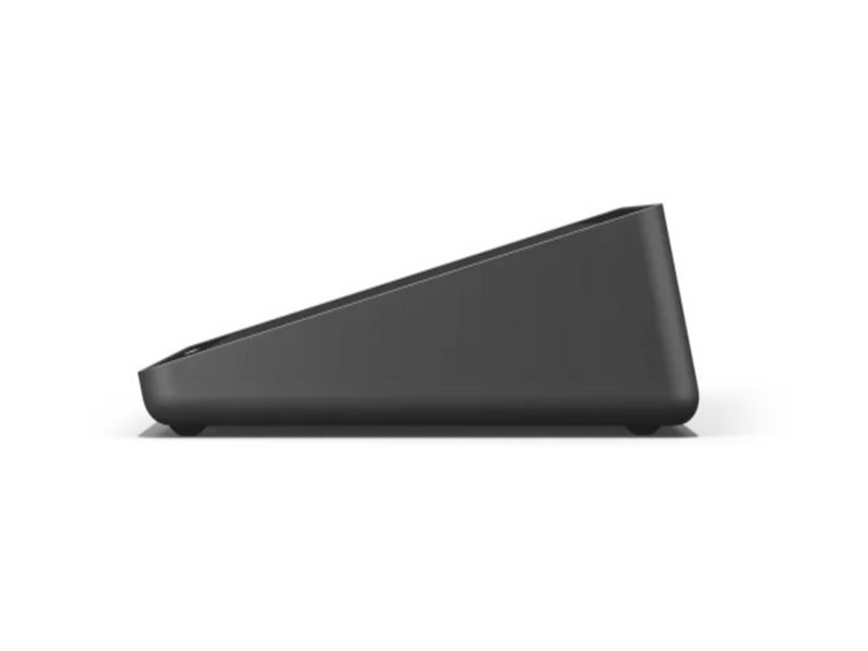 Сенсорный контроллер Сенсорный контроллер/ Logitech TAP