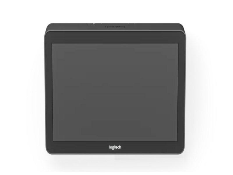 Сенсорный контроллер Сенсорный контроллер/ Logitech TAP