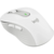 Мышь Мышь/ Logitech Wireless Mouse Signature M650 -OFF-WHITE-BT-M650