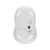 Мышь Мышь/ Logitech Wireless Mouse Signature M650 -OFF-WHITE-BT-M650