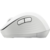 Мышь Мышь/ Logitech Wireless Mouse Signature M650 -OFF-WHITE-BT-M650