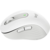 Мышь Мышь/ Logitech Wireless Mouse Signature M650 -OFF-WHITE-BT-M650