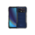 Doogee V20Pro Starry Sky Blue, 16,3 cm (6.43") 1080 x 2400, 2 x 2.2 ГГц + 6 x 2 ГГц, 8 Core, 12 ГБ, 256GB, up to 2TB flash, 64 МП+ 24МП + 8МП/16Mpix, 2 Sim, 2G, 3G, LTE, BL v5.1, Wi-Fi, NFC, GPS, Type-C, 6000mAh, Android 12, 296 г, 170,5 ммx81,2 ммx14 мм