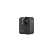 Набор защитных линз для камеры MAX GoPro