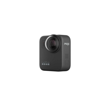Набор защитных линз для камеры MAX GoPro