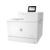 Принтер лазерный HP Color LaserJet Enterprise M856dn (T3U51A) A3 Duplex белый