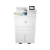 Принтер лазерный HP Color LaserJet Enterprise M856dn (T3U51A) A3 Duplex белый