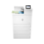 Принтер лазерный HP Color LaserJet Enterprise M856dn (T3U51A) A3 Duplex белый