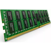 Память оперативная Память оперативная/ Samsung DDR4 64GB LRDIMM 3200 1.2V