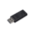 Флеш-накопитель Флеш-накопитель/ Флеш-накопитель GoPower SLIDER 4GB USB2.0 пластик черный матовый (1/50/1000)