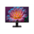 Монитор IRBIS SMARTVIEW 24 23.8'' LED Monitor 1920x1080, 16:9, IPS, 250 cd/m2, 1000:1, 3ms, 178°/178°, VGA, HDMI, DP, Audio output, 75Hz, Speak, Tilt, VESA, Внутр. Бп, Black 3y (China)