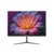 Монитор IRBIS SmartView 22 21.5'' LED Monitor 1920x1080, 16:9, VA, 250 cd/m2, 3000:1, 3ms, 178°/178°, VGA, HDMI, Audio output, 75Hz, Tilt, VESA 75х75, внутр. Бп,Black 3y (China)