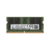 Память оперативная Память оперативная/ Samsung DDR5 32GB SODIMM 5600MHz 2Rx8, 1.1V