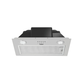 Вытяжка встраиваемая MARGIT 60 W EVELUX
