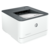 Лазерный принтер Лазерный принтер/ HP LaserJet Pro 3003dw