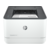 Лазерный принтер Лазерный принтер/ HP LaserJet Pro 3003dw