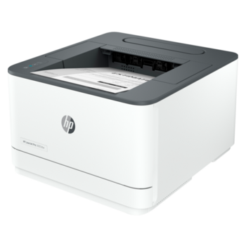 Лазерный принтер Лазерный принтер/ HP LaserJet Pro 3003dw