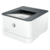 Лазерный принтер Лазерный принтер/ HP LaserJet Pro 3003dw