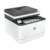 Лазерное МФУ Лазерное МФУ/ HP LaserJet Pro 3103fdn