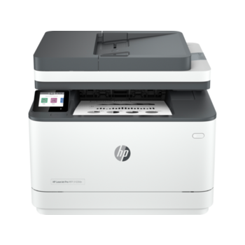 Лазерное МФУ Лазерное МФУ/ HP LaserJet Pro 3103fdn