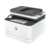 Лазерное МФУ Лазерное МФУ/ HP LaserJet Pro 3103fdn