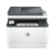 Лазерное МФУ Лазерное МФУ/ HP LaserJet Pro 3103fdn
