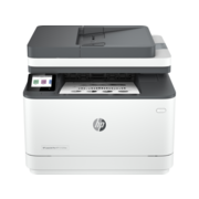 Лазерное МФУ Лазерное МФУ/ HP LaserJet Pro 3103fdw