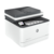 Лазерное МФУ Лазерное МФУ/ HP LaserJet Pro 3103fdw