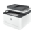 Лазерное МФУ Лазерное МФУ/ HP LaserJet Pro 3103fdw