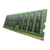 Модуль памяти Samsung M393A4K40EB3-CWE 32GB (1x32GB), DDR4-3200, RDIMM, ECC Reg, 2Rx4