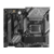 Материнская плата MSI Z790 GAMING PLUS WIFI Soc-1700 Intel Z790 4xDDR5 ATX AC`97 8ch(7.1) 2.5Gg RAID+HDMI+DP