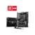 Материнская плата MSI Z790 GAMING PLUS WIFI Soc-1700 Intel Z790 4xDDR5 ATX AC`97 8ch(7.1) 2.5Gg RAID+HDMI+DP